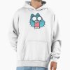 ssrcooversized hoodiemens 01fafafaca443f4786frontsquare productx1000 33 - The Amazing World Of Gumball Merch