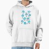 ssrcooversized hoodiemens 01fafafaca443f4786frontsquare productx1000 34 - The Amazing World Of Gumball Merch