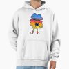 ssrcooversized hoodiemens 01fafafaca443f4786frontsquare productx1000 35 - The Amazing World Of Gumball Merch