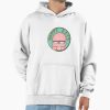 ssrcooversized hoodiemens 01fafafaca443f4786frontsquare productx1000 39 - The Amazing World Of Gumball Merch
