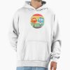 ssrcooversized hoodiemens 01fafafaca443f4786frontsquare productx1000 4 - The Amazing World Of Gumball Merch