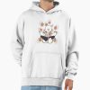 ssrcooversized hoodiemens 01fafafaca443f4786frontsquare productx1000 40 - The Amazing World Of Gumball Merch