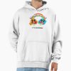 ssrcooversized hoodiemens 01fafafaca443f4786frontsquare productx1000 42 - The Amazing World Of Gumball Merch
