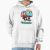 ssrcooversized hoodiemens 01fafafaca443f4786frontsquare productx1000 43 - The Amazing World Of Gumball Merch