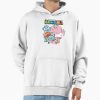 ssrcooversized hoodiemens 01fafafaca443f4786frontsquare productx1000 44 - The Amazing World Of Gumball Merch