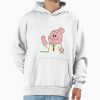 ssrcooversized hoodiemens 01fafafaca443f4786frontsquare productx1000 45 - The Amazing World Of Gumball Merch