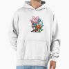 ssrcooversized hoodiemens 01fafafaca443f4786frontsquare productx1000 46 - The Amazing World Of Gumball Merch