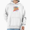ssrcooversized hoodiemens 01fafafaca443f4786frontsquare productx1000 5 - The Amazing World Of Gumball Merch