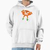 ssrcooversized hoodiemens 01fafafaca443f4786frontsquare productx1000 7 - The Amazing World Of Gumball Merch