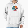ssrcooversized hoodiemens 01fafafaca443f4786frontsquare productx1000 8 - The Amazing World Of Gumball Merch