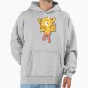 ssrcooversized hoodiemens 01heather greyfrontsquare productx1000 12 - The Amazing World Of Gumball Merch