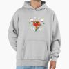 ssrcooversized hoodiemens 01heather greyfrontsquare productx1000 13 - The Amazing World Of Gumball Merch