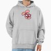 ssrcooversized hoodiemens 01heather greyfrontsquare productx1000 14 - The Amazing World Of Gumball Merch