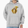 ssrcooversized hoodiemens 01heather greyfrontsquare productx1000 18 - The Amazing World Of Gumball Merch