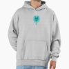ssrcooversized hoodiemens 01heather greyfrontsquare productx1000 20 - The Amazing World Of Gumball Merch