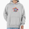 ssrcooversized hoodiemens 01heather greyfrontsquare productx1000 22 - The Amazing World Of Gumball Merch