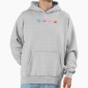 ssrcooversized hoodiemens 01heather greyfrontsquare productx1000 24 - The Amazing World Of Gumball Merch
