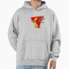 ssrcooversized hoodiemens 01heather greyfrontsquare productx1000 25 - The Amazing World Of Gumball Merch