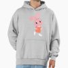ssrcooversized hoodiemens 01heather greyfrontsquare productx1000 26 - The Amazing World Of Gumball Merch