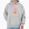 ssrcooversized hoodiemens 01heather greyfrontsquare productx1000 27 - The Amazing World Of Gumball Merch