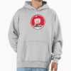 ssrcooversized hoodiemens 01heather greyfrontsquare productx1000 3 - The Amazing World Of Gumball Merch