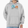 ssrcooversized hoodiemens 01heather greyfrontsquare productx1000 30 - The Amazing World Of Gumball Merch