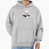 ssrcooversized hoodiemens 01heather greyfrontsquare productx1000 31 - The Amazing World Of Gumball Merch
