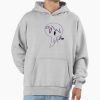 ssrcooversized hoodiemens 01heather greyfrontsquare productx1000 32 - The Amazing World Of Gumball Merch