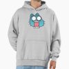 ssrcooversized hoodiemens 01heather greyfrontsquare productx1000 33 - The Amazing World Of Gumball Merch