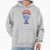 ssrcooversized hoodiemens 01heather greyfrontsquare productx1000 37 - The Amazing World Of Gumball Merch