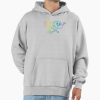 ssrcooversized hoodiemens 01heather greyfrontsquare productx1000 38 - The Amazing World Of Gumball Merch