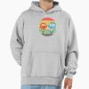 ssrcooversized hoodiemens 01heather greyfrontsquare productx1000 4 - The Amazing World Of Gumball Merch