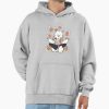 ssrcooversized hoodiemens 01heather greyfrontsquare productx1000 40 - The Amazing World Of Gumball Merch