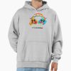 ssrcooversized hoodiemens 01heather greyfrontsquare productx1000 42 - The Amazing World Of Gumball Merch
