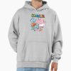 ssrcooversized hoodiemens 01heather greyfrontsquare productx1000 44 - The Amazing World Of Gumball Merch