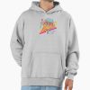 ssrcooversized hoodiemens 01heather greyfrontsquare productx1000 5 - The Amazing World Of Gumball Merch