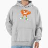 ssrcooversized hoodiemens 01heather greyfrontsquare productx1000 7 - The Amazing World Of Gumball Merch