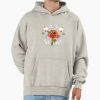 ssrcooversized hoodiemens 01oatmeal heatherfrontsquare productx1000 13 - The Amazing World Of Gumball Merch