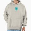 ssrcooversized hoodiemens 01oatmeal heatherfrontsquare productx1000 20 - The Amazing World Of Gumball Merch