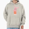 ssrcooversized hoodiemens 01oatmeal heatherfrontsquare productx1000 27 - The Amazing World Of Gumball Merch