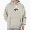 ssrcooversized hoodiemens 01oatmeal heatherfrontsquare productx1000 31 - The Amazing World Of Gumball Merch