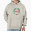 ssrcooversized hoodiemens 01oatmeal heatherfrontsquare productx1000 39 - The Amazing World Of Gumball Merch
