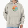 ssrcooversized hoodiemens 01oatmeal heatherfrontsquare productx1000 4 - The Amazing World Of Gumball Merch