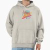 ssrcooversized hoodiemens 01oatmeal heatherfrontsquare productx1000 5 - The Amazing World Of Gumball Merch