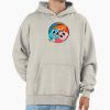ssrcooversized hoodiemens 01oatmeal heatherfrontsquare productx1000 8 - The Amazing World Of Gumball Merch