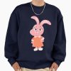 ssrcooversized sweatshirtmens 0105081f66c8590f4efrontsquare productx1000 10 - The Amazing World Of Gumball Merch