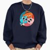 ssrcooversized sweatshirtmens 0105081f66c8590f4efrontsquare productx1000 - The Amazing World Of Gumball Merch