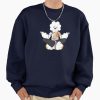 ssrcooversized sweatshirtmens 0105081f66c8590f4efrontsquare productx1000 11 - The Amazing World Of Gumball Merch
