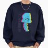 ssrcooversized sweatshirtmens 0105081f66c8590f4efrontsquare productx1000 12 - The Amazing World Of Gumball Merch