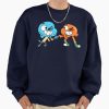 ssrcooversized sweatshirtmens 0105081f66c8590f4efrontsquare productx1000 14 - The Amazing World Of Gumball Merch